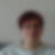 Profilbild von Anke Sauer
