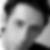 Profilbild von Stev Klein