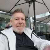 Profilfoto von Achim Kleiss