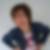 Profilbild von Bianca Stock