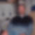 Profilbild von Bernd Borghold