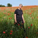 Profilfoto von Irina Müller