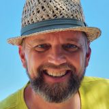 Profilfoto von Jürgen Rost
