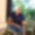 Profilbild von Frank Schindler