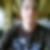 Profilbild von Volker Eric Himme
