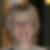 Profilbild von Hannelore Schäfer