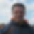 Profilbild von Robert Muren