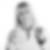 Profilbild von Marlies Becker