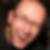 Profilbild von Thomas Schultz