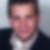 Profilbild von Marcus Doll