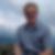 Profilbild von Patrick Sattler
