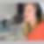 Profilbild von Kristina Deininger