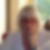 Profilbild von Monika Sander