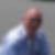 Profilbild von Dirk Mikuczinski