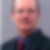 Profilbild von Wolfgang Lemke
