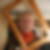 Profilbild von Helmut Klebig