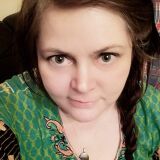 Profilfoto von Cornelia Shahzad