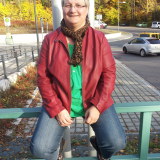 Profilfoto von Simone Herrmann