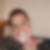Profilbild von Nadine Hoffmann