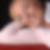 Profilbild von Maria-Luise - Marlies Doose