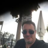 Profilfoto Steffen Dreher Profilfoto von Steffen Dreher