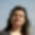 Profilbild von Kirsten Rupprecht