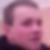 Profilbild von Rene Hagemann