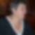 Profilbild von Cornelia Peters