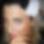 Profilbild von Manuela Buntic
