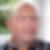 Profilbild von Reinhard Leikeb