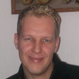 Profilfoto von Eric Eichen