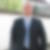 Profilbild von Udo Herrmann