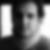 Profilbild von Carlos Manuel Marques Lopes