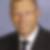 Profilbild von Klaus Marquardt