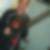 Profilbild von Thorsten Heise