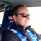 Profilfoto von Thomas Leßmann