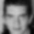 Profilbild von Kai Müller