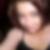 Profilbild von Sabrina Gilbert