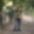 Profilbild von Janine Held
