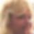 Profilbild von Anke Sattler