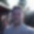 Profilbild von Dieter waltereid