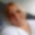 Profilbild von Michelle Schwulerra