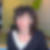 Profilbild von Ramona Bock