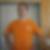 Profilbild von Alexander Rech