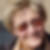 Profilbild von Karin Duwe 