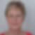 Profilbild von Antje Boldt