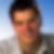 Profilbild von Andreas Gäde