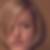 Profilbild von Heike Mittelbach
