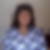 Profilbild von Elke Benedikt