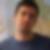 Profilbild von Udo Clique